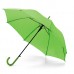 Guarda-chuva - B1141